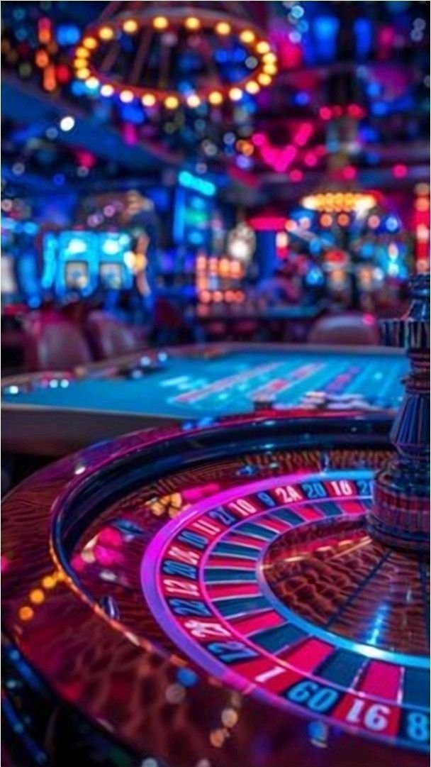 What Lizaro Casino Brings to the UK Table, lizaro casino uk