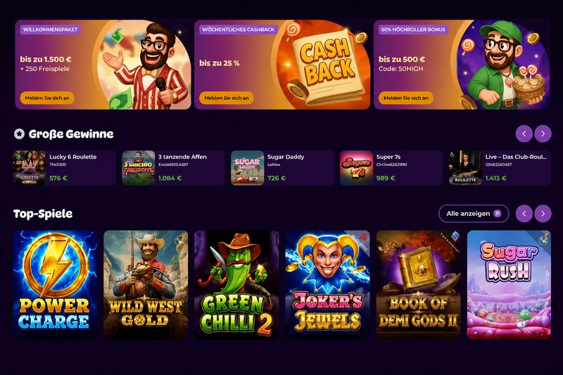 Best spin boss casino login in United Kingdom