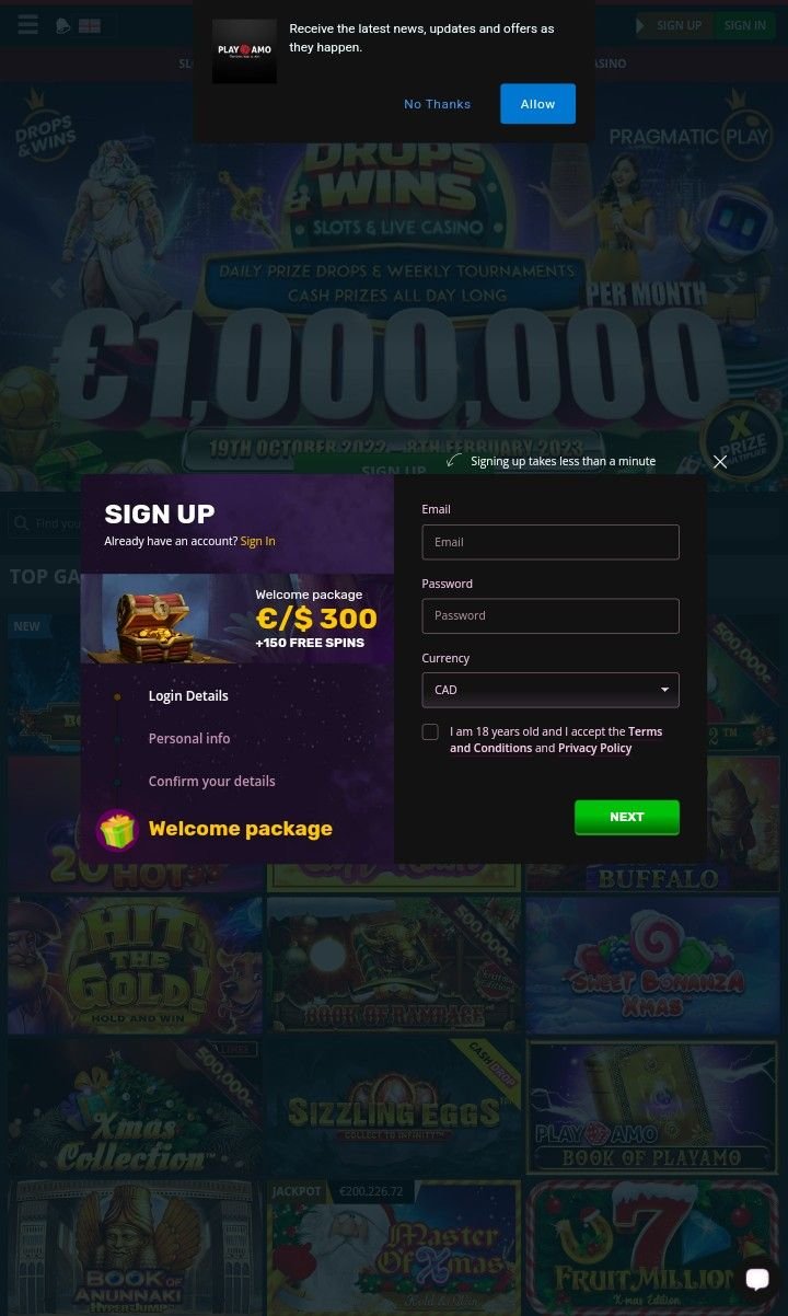 Mad slots casino uk - Experience Thrilling Wins at MadSlots Casino UK Today
